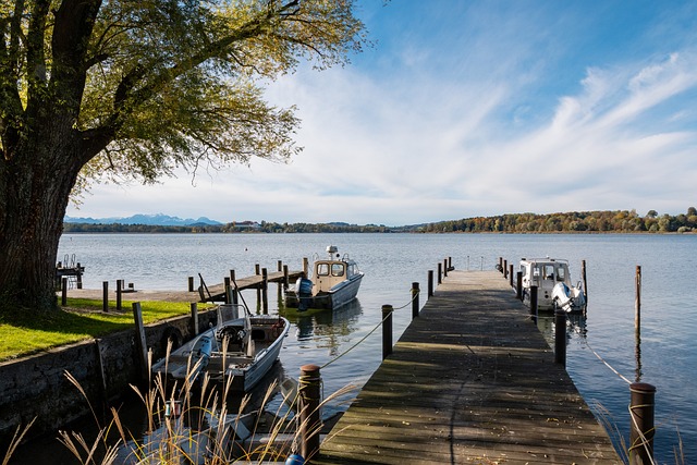 的完美平衡 的完美平衡