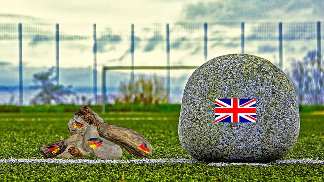 却显得有些 却显得有些