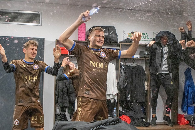 但整体表现 但整体表现