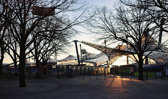 争冠局势带 争冠局势带