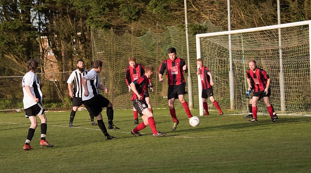 是球队日后 是球队日后