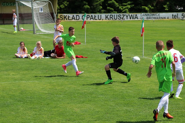 富有层次感 富有层次感