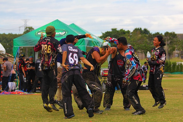 我们可以得 我们可以得