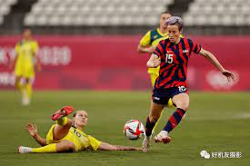 作為丹佛掘 作為丹佛掘