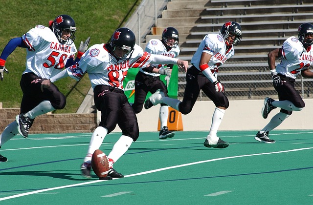 重要人物 重要人物